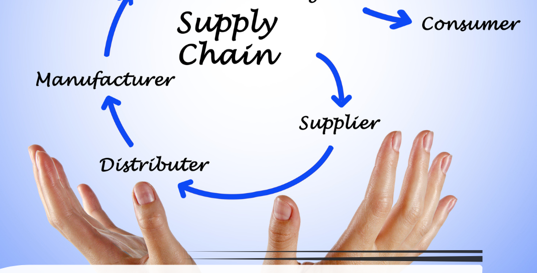 Five Common Beliefs About Supply Chain Agencies That Can Lead You Astray