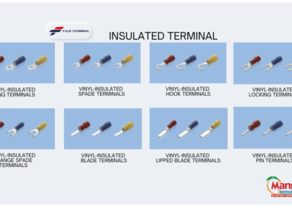 fuji terminal